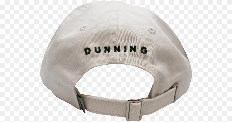 Lifestyle Back Of White Hattitle Lifestyle Back Baseball Cap, Baseball Cap, Clothing, Hat, Hardhat Free Png