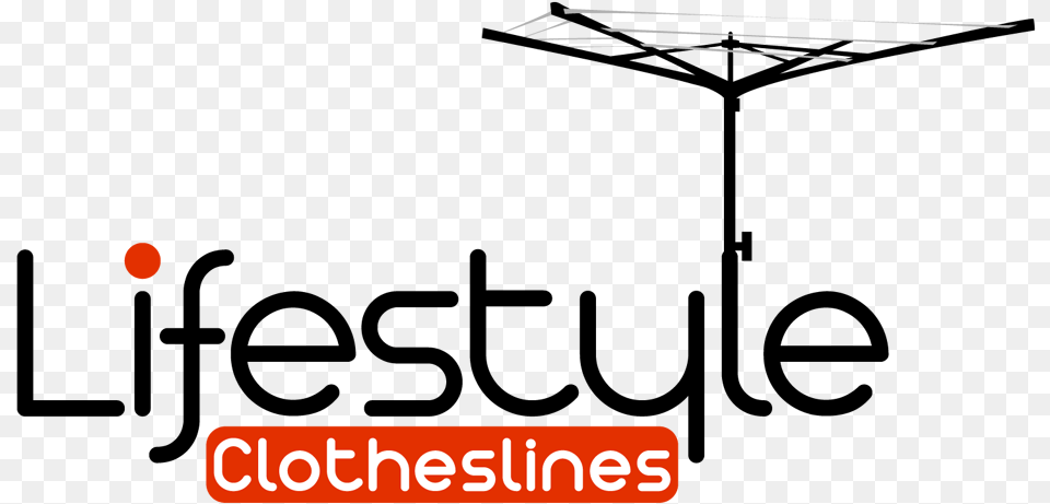Lifestyle Clotheslines Lifestyle Clotheslines Logo, Flare, Light, Outdoors, Nature Png Image