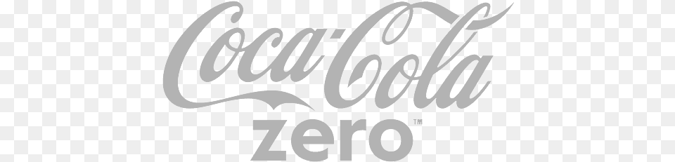 Lifestyle Coca Cola Sterreich Coca Cola, Beverage, Coke, Soda, Animal Free Png Download