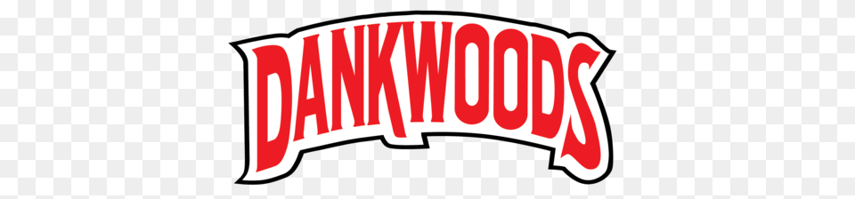 Lifestyle Dankwoods, Logo, Sticker, Text, Dynamite Free Png Download