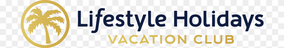 Lifestyle Holiday Vacation Club Lifestyle Holidays Vacation Club Logo Free Transparent Png
