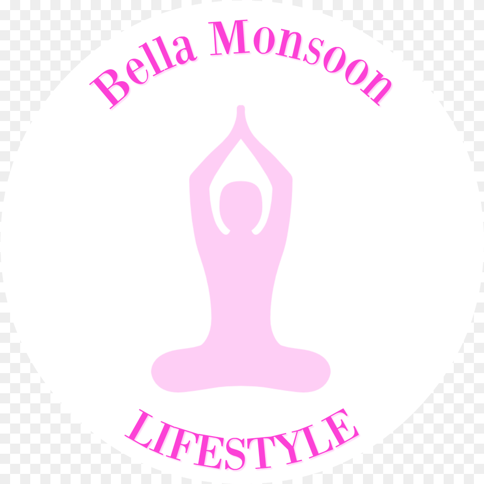 Lifestyle Icon Icon, Logo, Disk Png