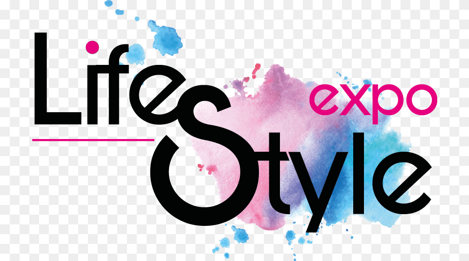 Lifestyle Image Life Style, Text, Number, Symbol Free Png Download