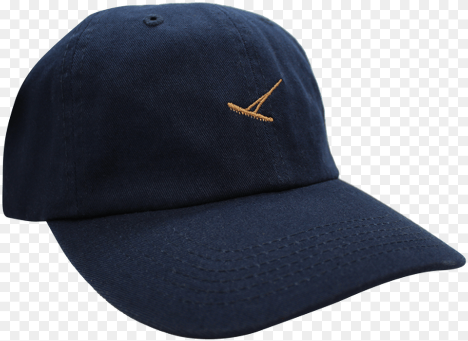 Lifestyle Navy Side Viewtitle Lifestyle Navy Side Cap House Of Blues, Baseball Cap, Clothing, Hat Free Png