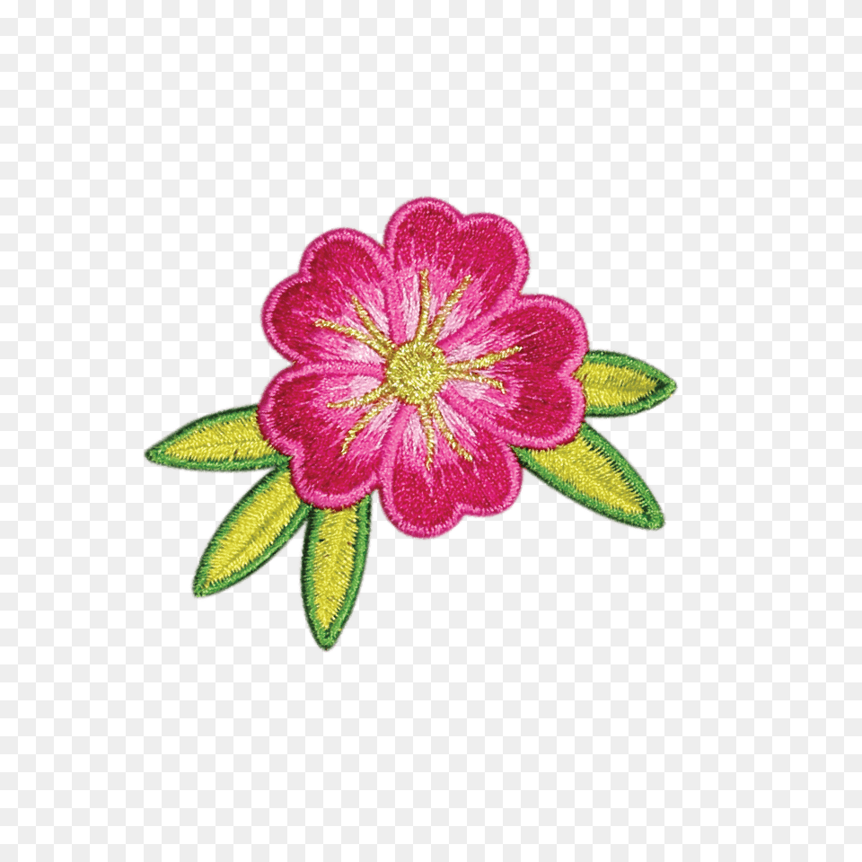 Lifestyle Products Cherry Blossom Flowers, Pattern, Flower, Plant, Embroidery Png Image