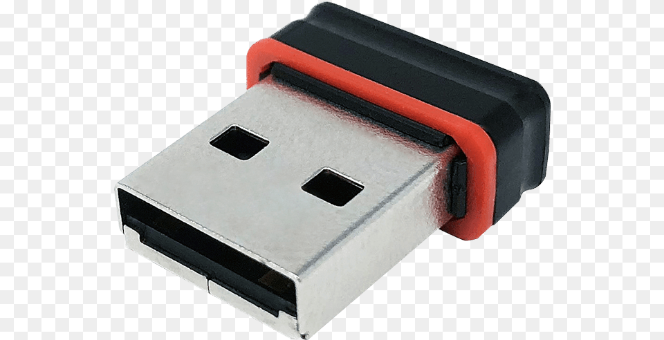 Lifestyle Qt 64gb Usb, Adapter, Electronics, Computer Hardware, Hardware Png