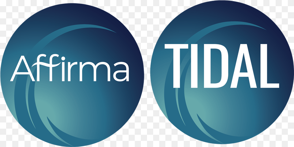 Lifestyle Tidal Health Solutions Circle, Logo, Sphere, Text Free Png Download