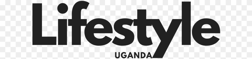 Lifestyle Ug Best Day, Logo, Text Free Png