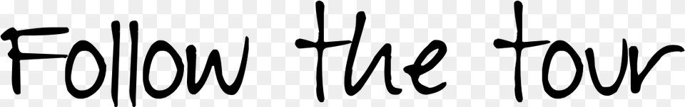 Lifetherapy, Gray Free Transparent Png