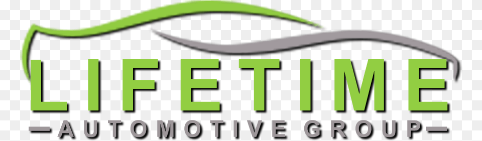 Lifetime Automotive Group Graphics, Green, Logo, Scoreboard, Text Free Transparent Png