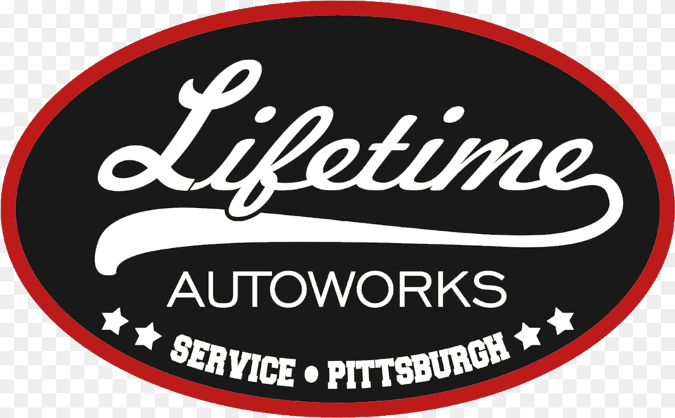 Lifetime Autoworks Logo Pittsburgh Pirates Official Major League Baseball, Sticker, Disk Free Png Download