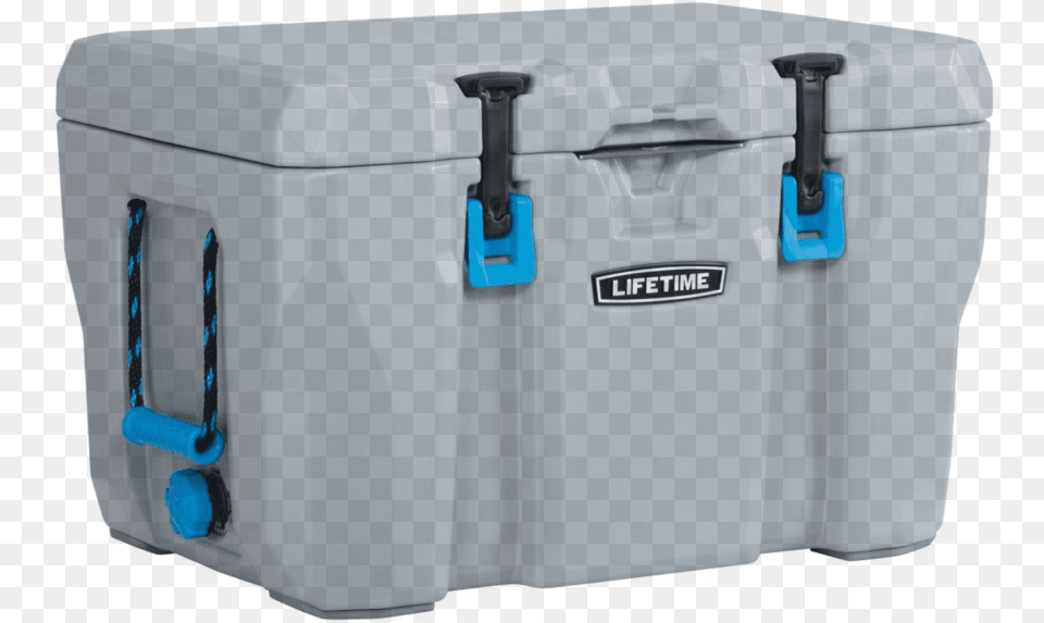 Lifetime Cooler Price Lifetime 55 Quart Cooler, Appliance, Device, Electrical Device, Mailbox Png