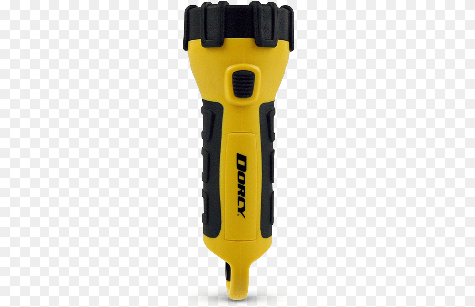 Lifetime Led Waterproof Cutting Tool, Device, Lamp, Power Drill, Flashlight Png