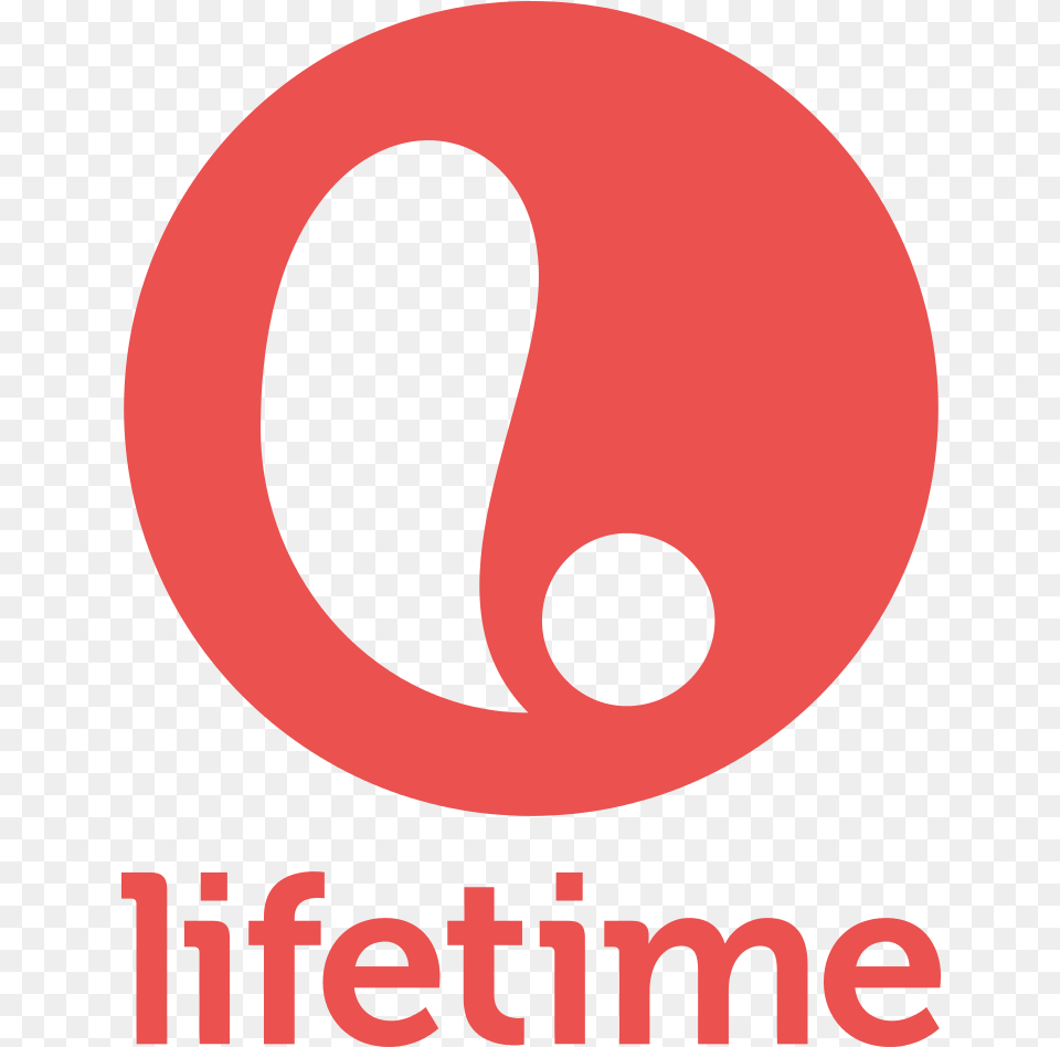 Lifetime Logo Lifetime Logo Transparent, Text, Disk Png