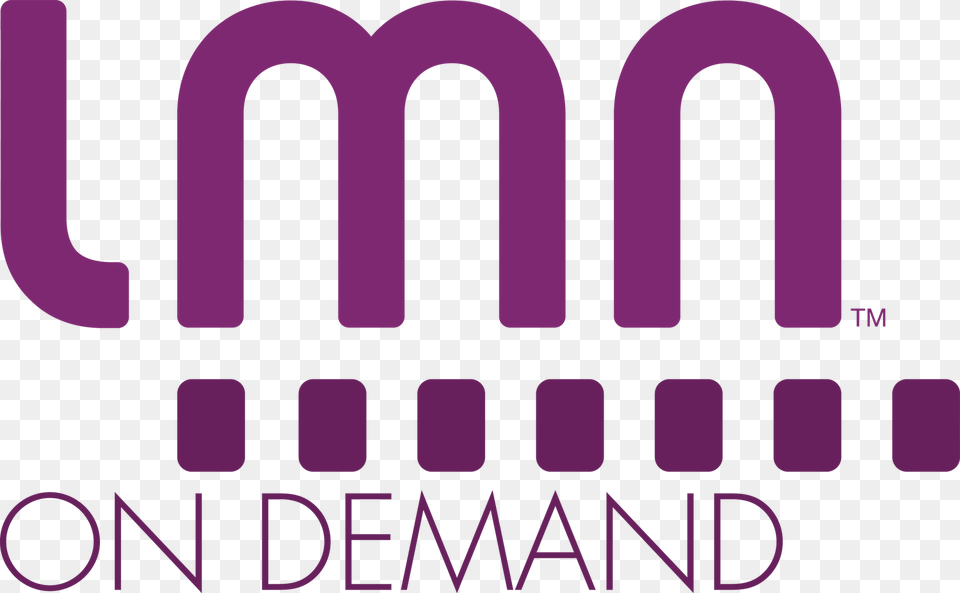 Lifetime Movie Network On Demand Lifetime Originals Logos Wikia, Purple, Maroon Free Png Download