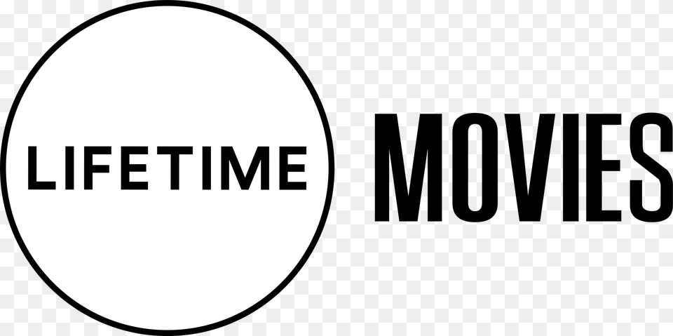 Lifetime Movies Lifetime Movies Channel Logo, Astronomy, Moon, Nature, Night Free Png