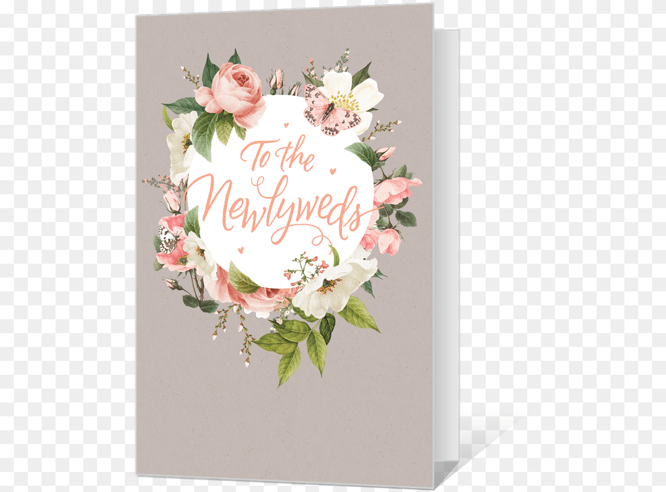 Lifetime Of Love Printable Protea, Envelope, Greeting Card, Mail, Flower Free Transparent Png