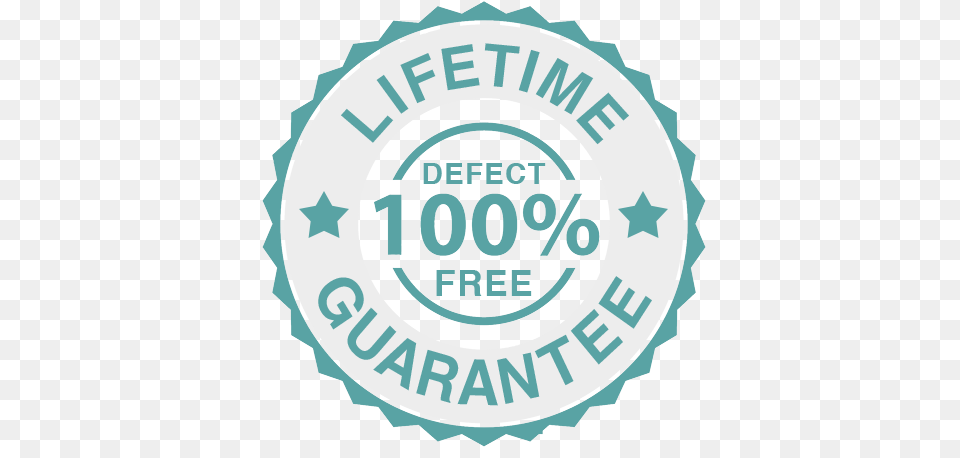 Lifetime Product Guarantee Chickies And Petes Logo, Ammunition, Grenade, Weapon, Badge Png