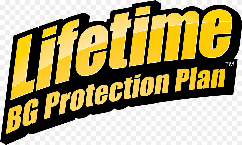 Lifetime Protection Plan Bg Lifetime Protection Plan, Logo, Text Free Png