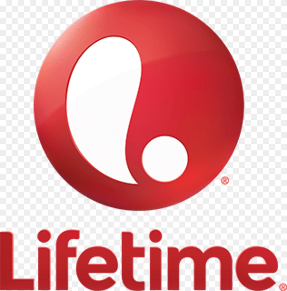 Lifetime Sets Live Pd Spinoff, Sphere, Lighting, Logo, Balloon Png