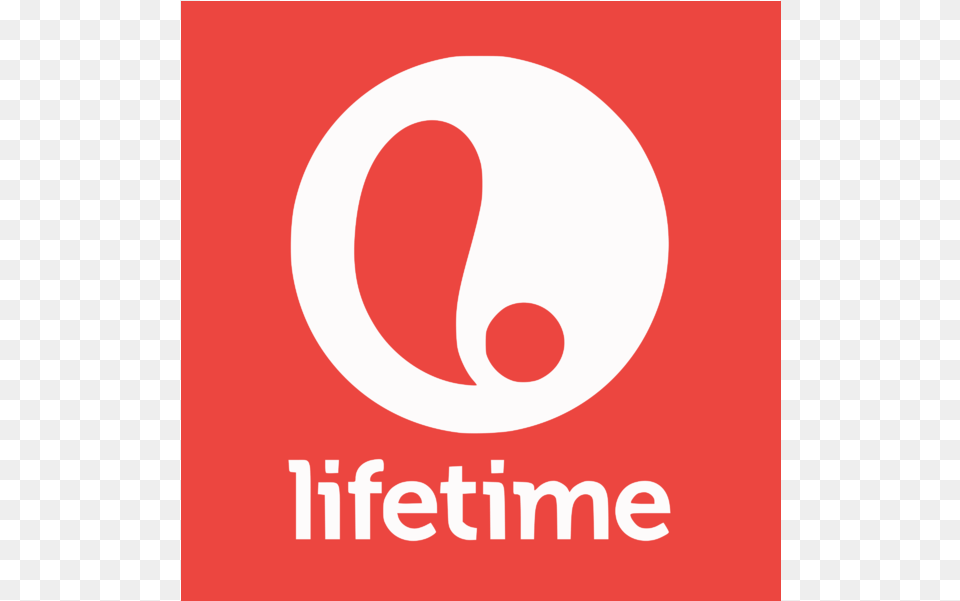 Lifetime Tv, Logo, Text, Advertisement, Disk Free Transparent Png