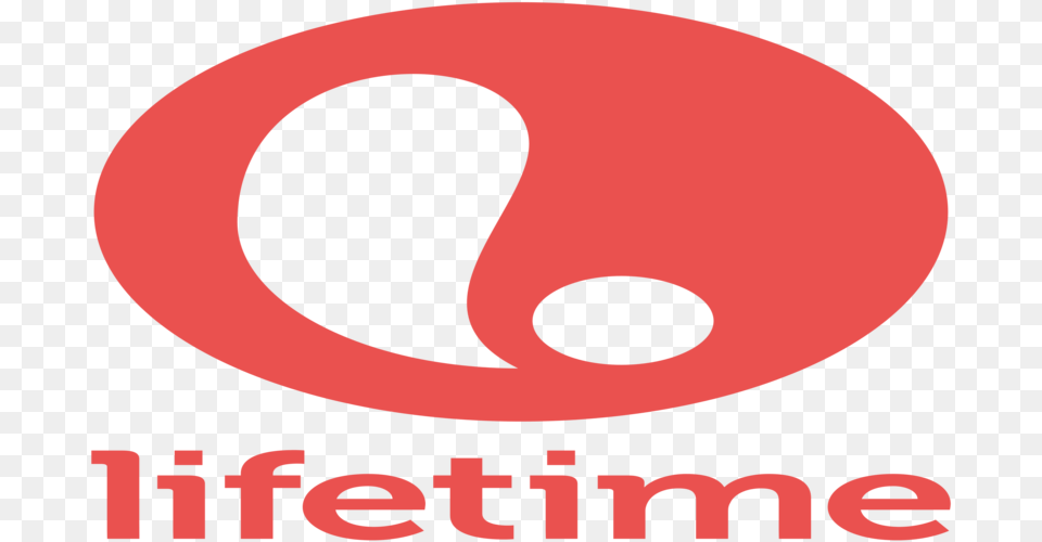 Lifetime Tv Logo, Text, Disk Free Transparent Png