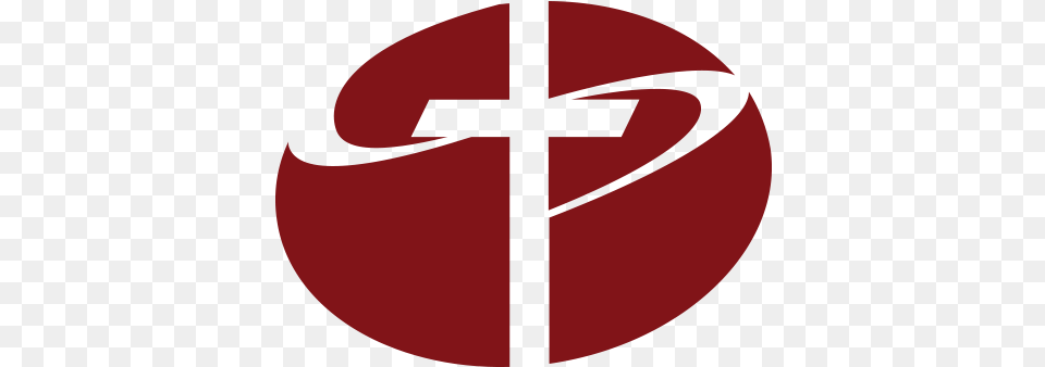 Lifeway Christian Stores Logo, Cross, Symbol, Sign Png Image