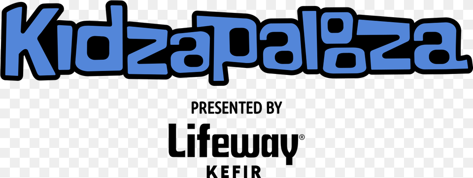 Lifeway Kefir Cultured Milk Smoothie Lowfat Blueberry, Text, Number, Symbol Free Png