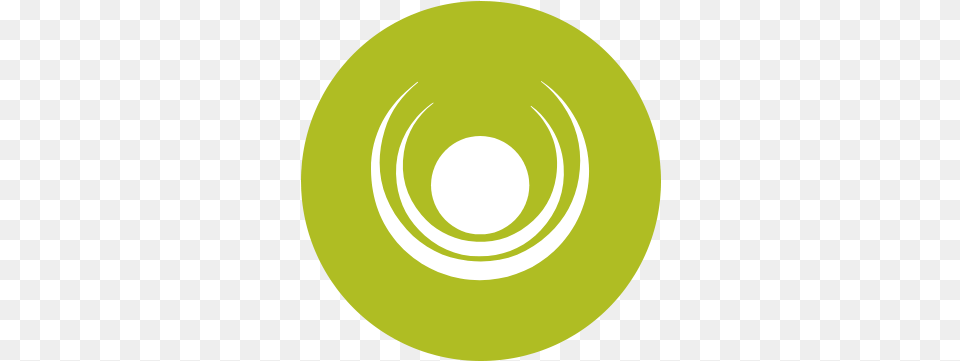 Lifeway Worship Dot, Green, Logo, Astronomy, Moon Png