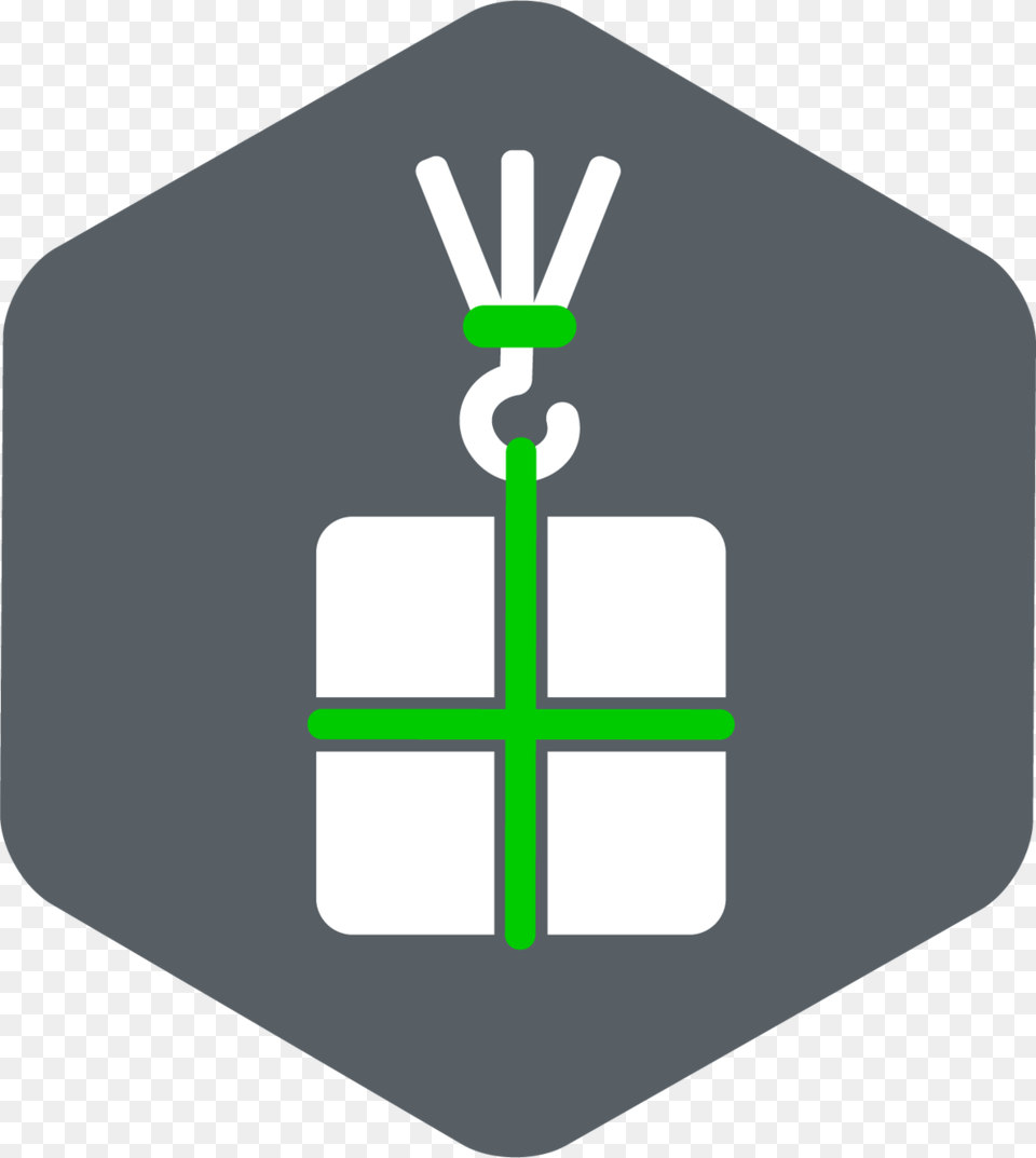 Lift Amp Shift Cross, Symbol Png