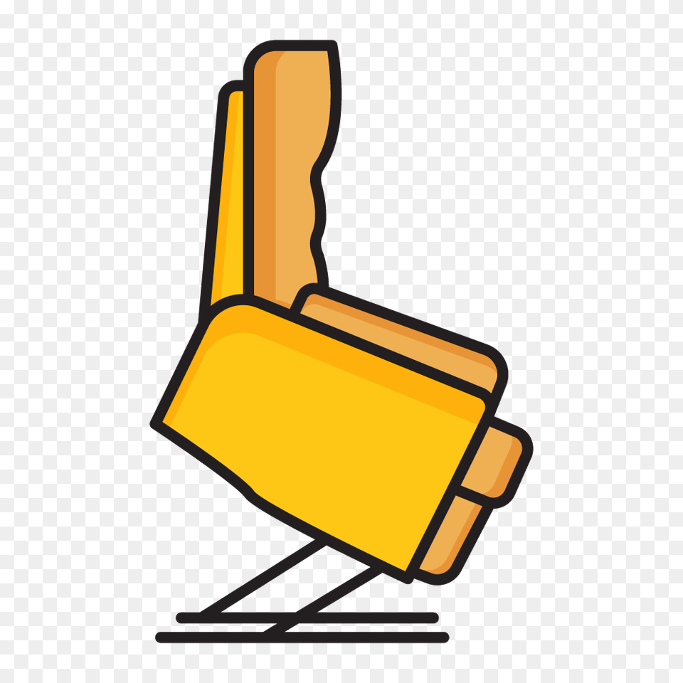 Lift Chair Recliner Lincoln Mobility, Bulldozer, Machine, Lighting, Text Free Transparent Png