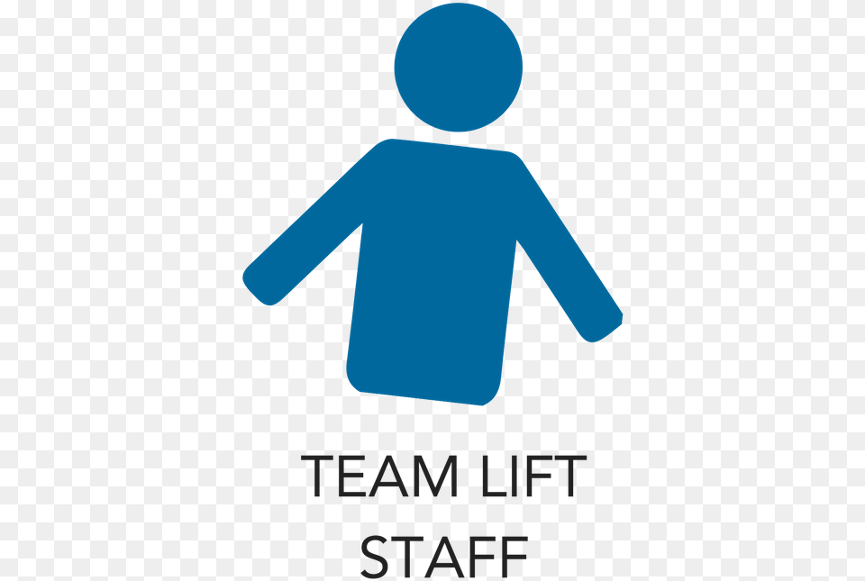 Lift Chicago Scholars Clip Art, Clothing, Long Sleeve, Sleeve, Sign Free Transparent Png