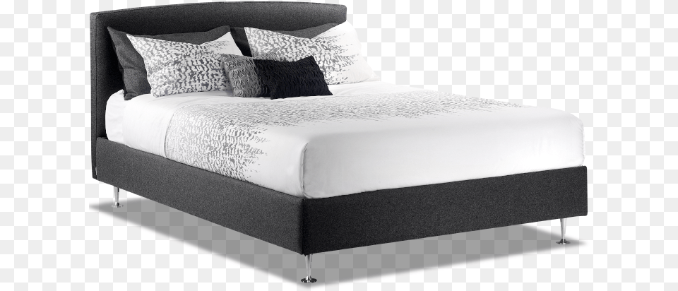 Lift Up Storage Beds, Furniture, Bed Png Image