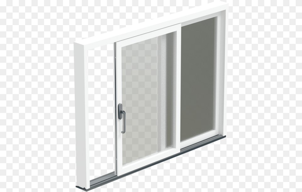 Liftampslide Hardware Sliding Door, Sliding Door Png Image