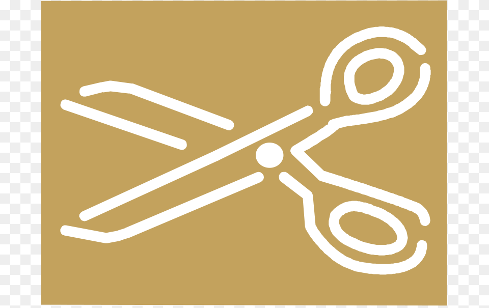 Liftarn A Pair Of Scissors, Appliance, Ceiling Fan, Device, Electrical Device Png