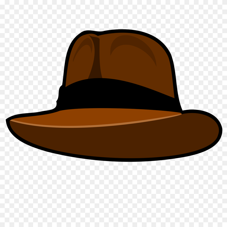Liftarn Adventurer Hat, Clothing, Sun Hat Free Transparent Png