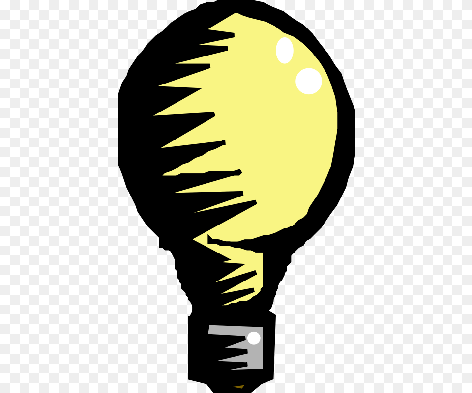 Liftarn Light Bulb, Cutlery, Person, Lightbulb, Fork Free Transparent Png