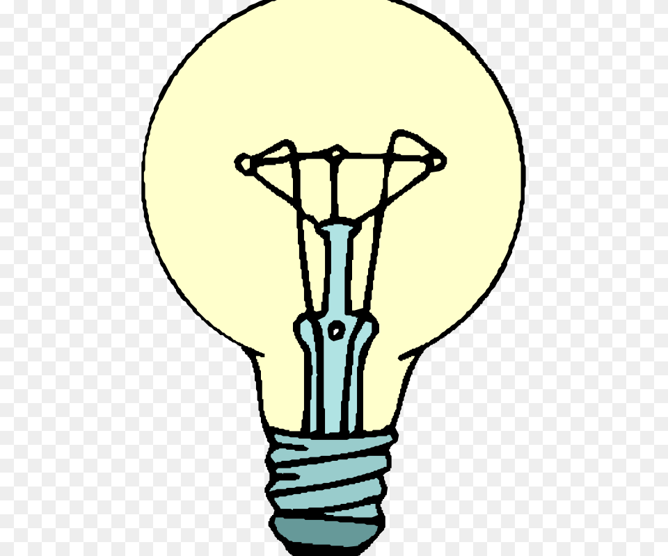 Liftarn Lightbulb, Light, Person Png Image