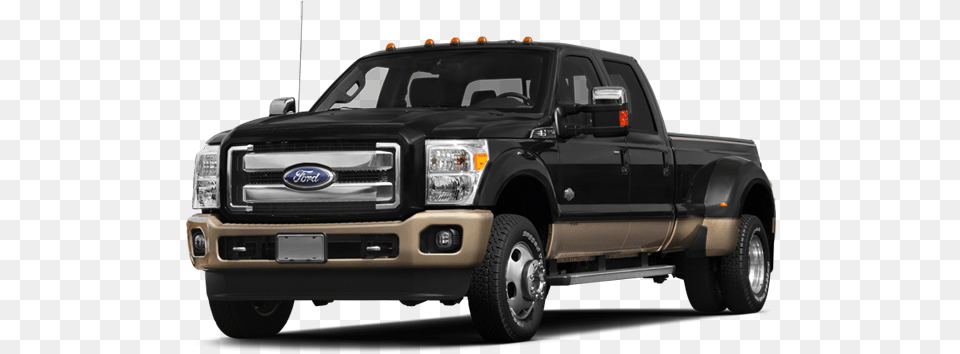 Lifted Ford Trucks Ford 350 Super Duty 2016 Price, Pickup Truck, Transportation, Truck, Vehicle Png