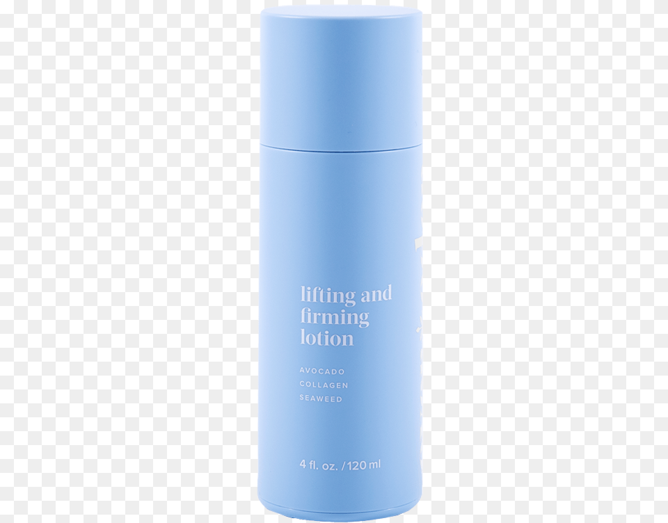 Lifting And Firming Lotion Deodorant, Cosmetics, Can, Tin Png