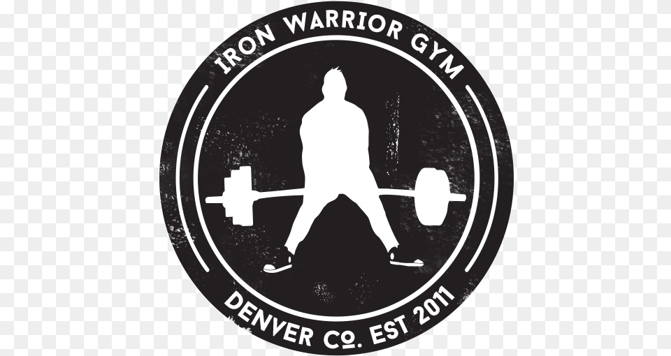 Lifting Weights, Adult, Male, Man, Person Png Image