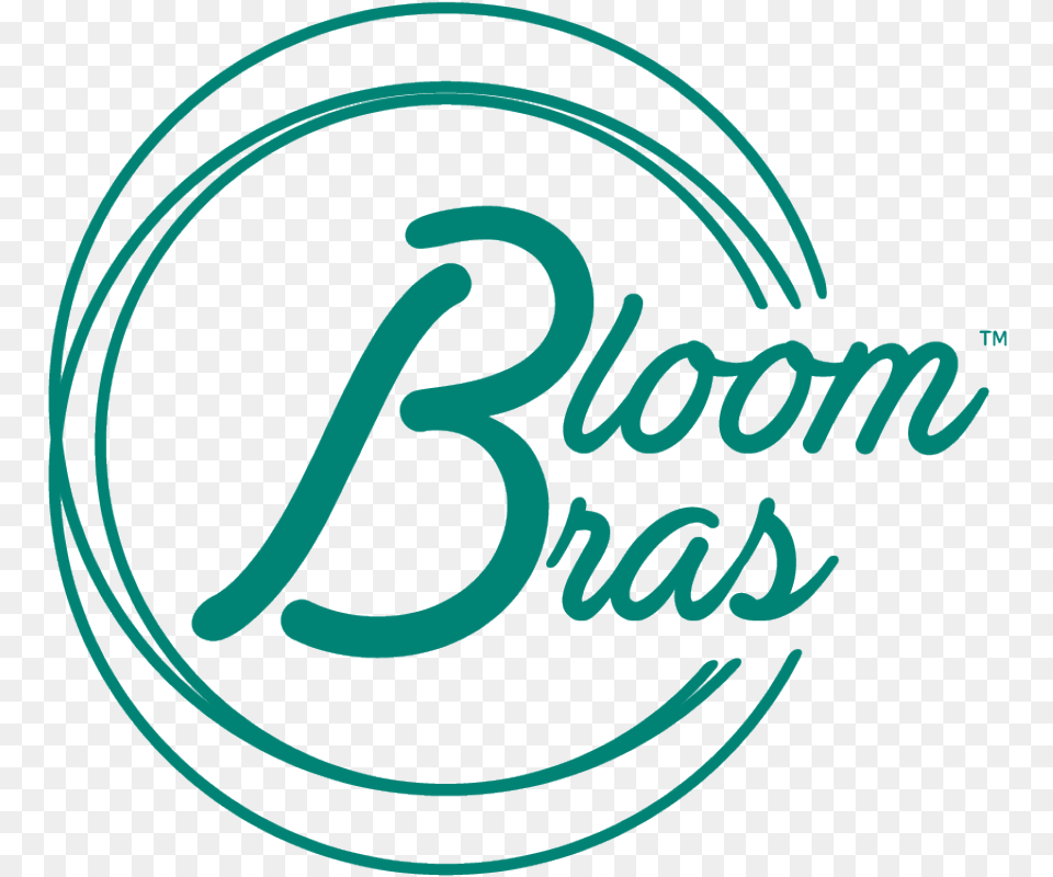 Lifting Women Up One Bra At A Time, Logo, Text Png