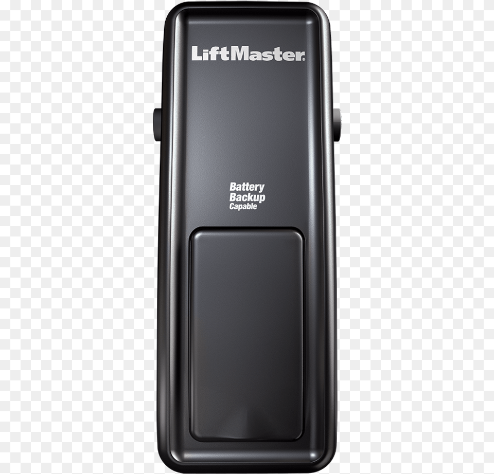 Liftmaster Model 8500 Side Mount Garage Door Opener 8500 Liftmaster, Electronics, Mobile Phone, Phone Png