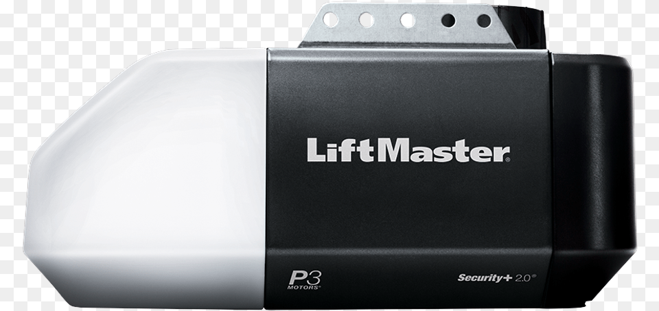 Liftmaster P3 Garage Door Opener, Computer Hardware, Electronics, Hardware, Computer Png Image