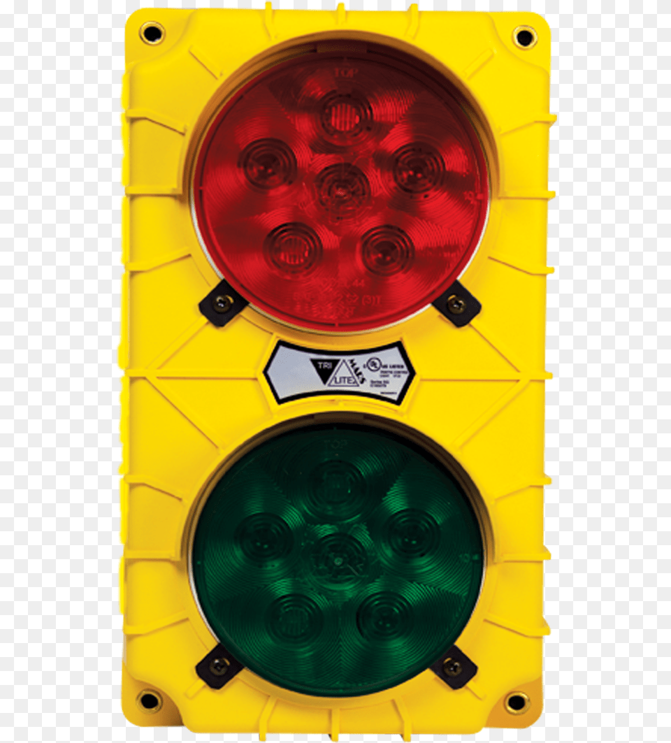 Liftmaster Traffic Light, Traffic Light, Machine, Wheel Png Image