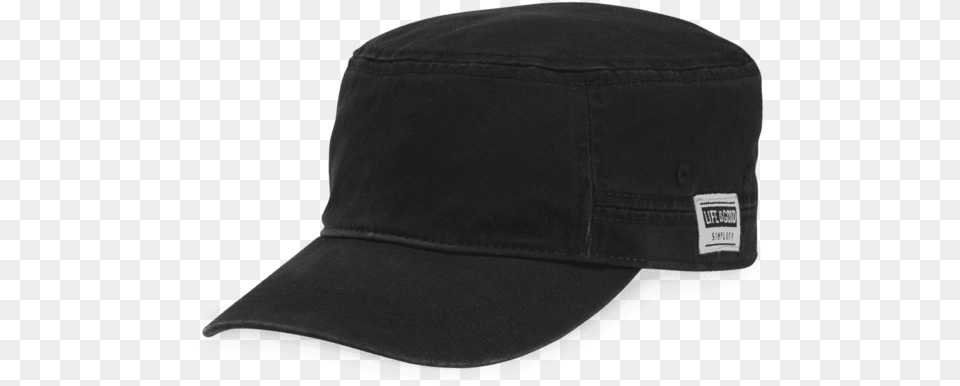 Lig Simplify Label Cadet Hat Bon Colcci Aba Curva Bsico Unissex, Baseball Cap, Cap, Clothing Png Image