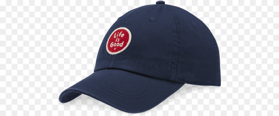 Lig Sphere Branded Chill Cap Hat, Baseball Cap, Clothing Free Png