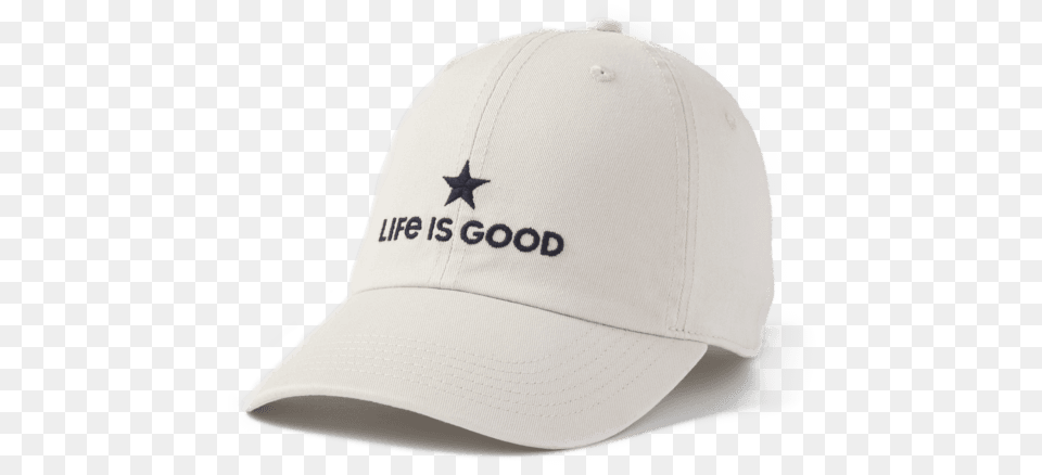 Lig Star Chill Cap Baseball Cap, Baseball Cap, Clothing, Hat, Hardhat Png Image