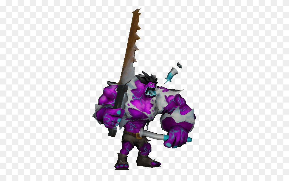 Liga Brasileira Do Brasileiro 2019, Sword, Weapon, Purple, Baby Free Png