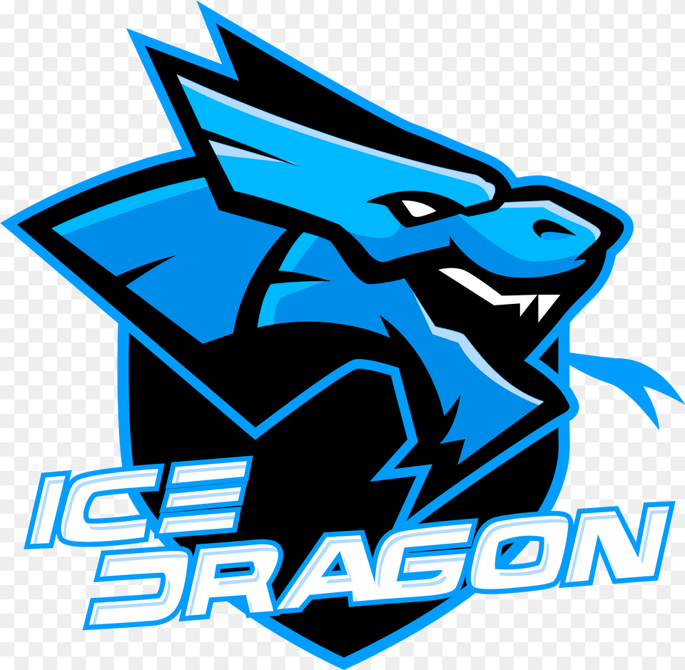 Liga Ice Dragon People, Person, Graduation, Logo Free Png Download